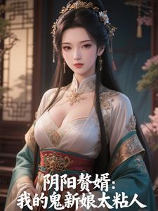 战锤：开局一条狗