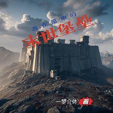 诡城密语