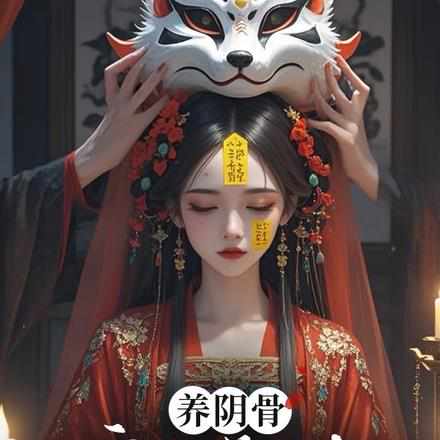 穿书：病弱反派他总想杀了我