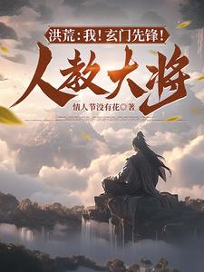 牧场闲情