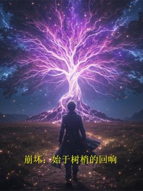 大明：家父永乐，永镇山河