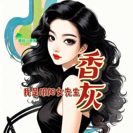孙悟空重返天仙