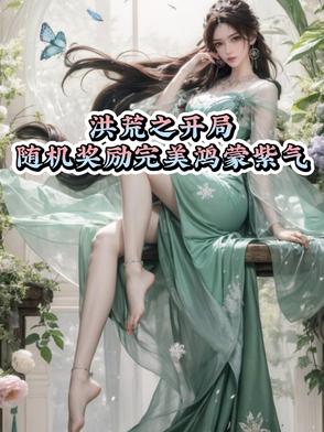 太虚剑主！