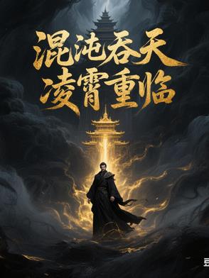 老祖宗包养的小白脸竟是豪门继承人