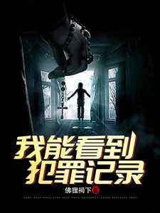 生子当如孙仲谋