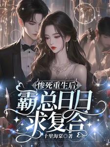 万能合成
