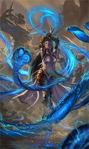 一夜危情：一夜危情：豪门天价前妻