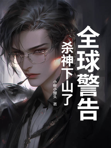 影视从海豹突击队开始