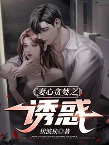 好，你一半我一半