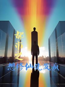 无限影视，从流金开始