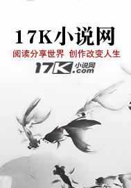 穿越古代被士兵抽，我掏出了手枪