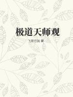 高手下山：我有九个魔头师姐