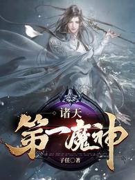 丝欲