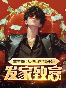 人在须弥：我能复制七神权柄