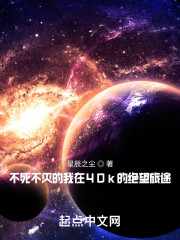 老李沟的故事