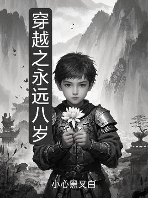 替宋