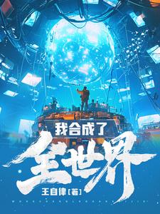谢邀，人在地府，刚批完文件