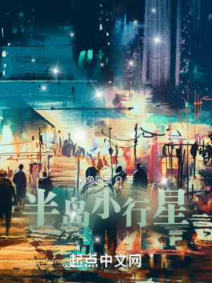 快穿：冤种们掀桌不干了！
