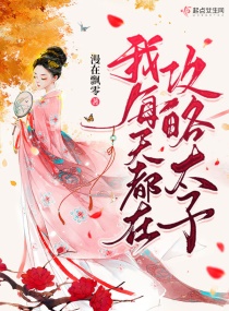 空冥之境
