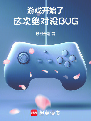 文贼