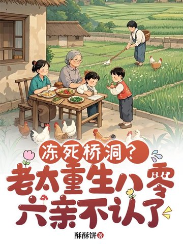 王者：他搅屎棍，谁让他打比赛的