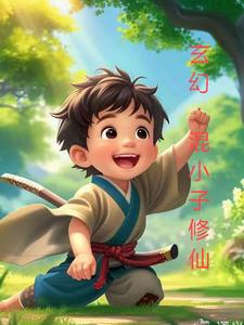 人在现实，机械飞升？