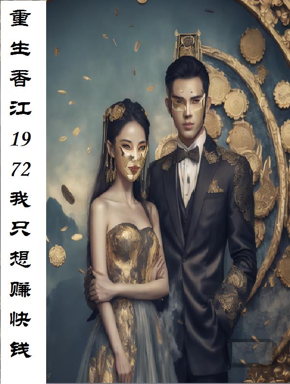西游：休要招惹那妖孽