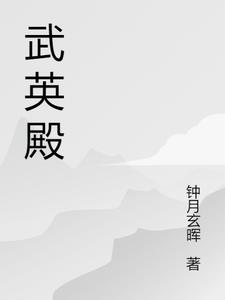 大佬卡牌师