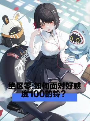 我在古代当后妈，带着全家致富