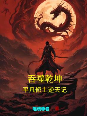 从火影开始成为技能大师的魔界人