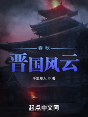 宝可梦？这个世界又杂又乱但自由