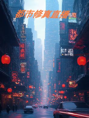 错把师祖当炉鼎，她竟然沉沦了！