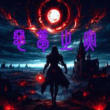 拥有系统：我成为警界传奇