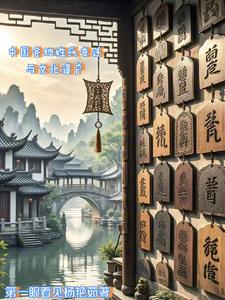 重生后，她要夺了这江山
