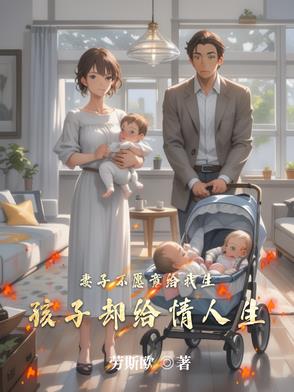 雷晓晓的古代生活