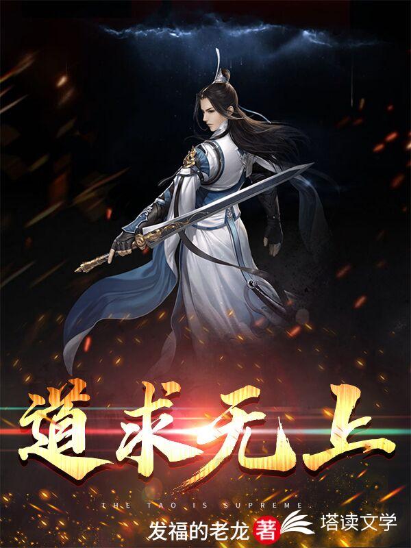 小小蚁国：从蚂蚁开始的进化